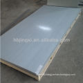 thick pvc sheet